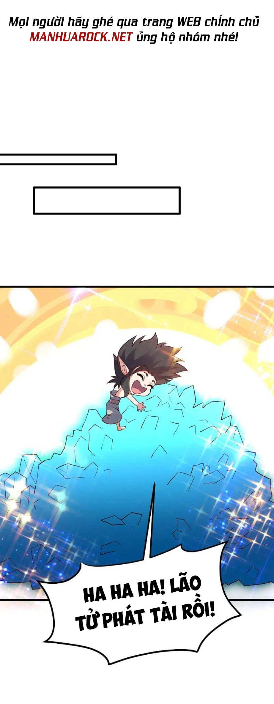 Tiên Võ Đế Tôn Chapter 375 - 64