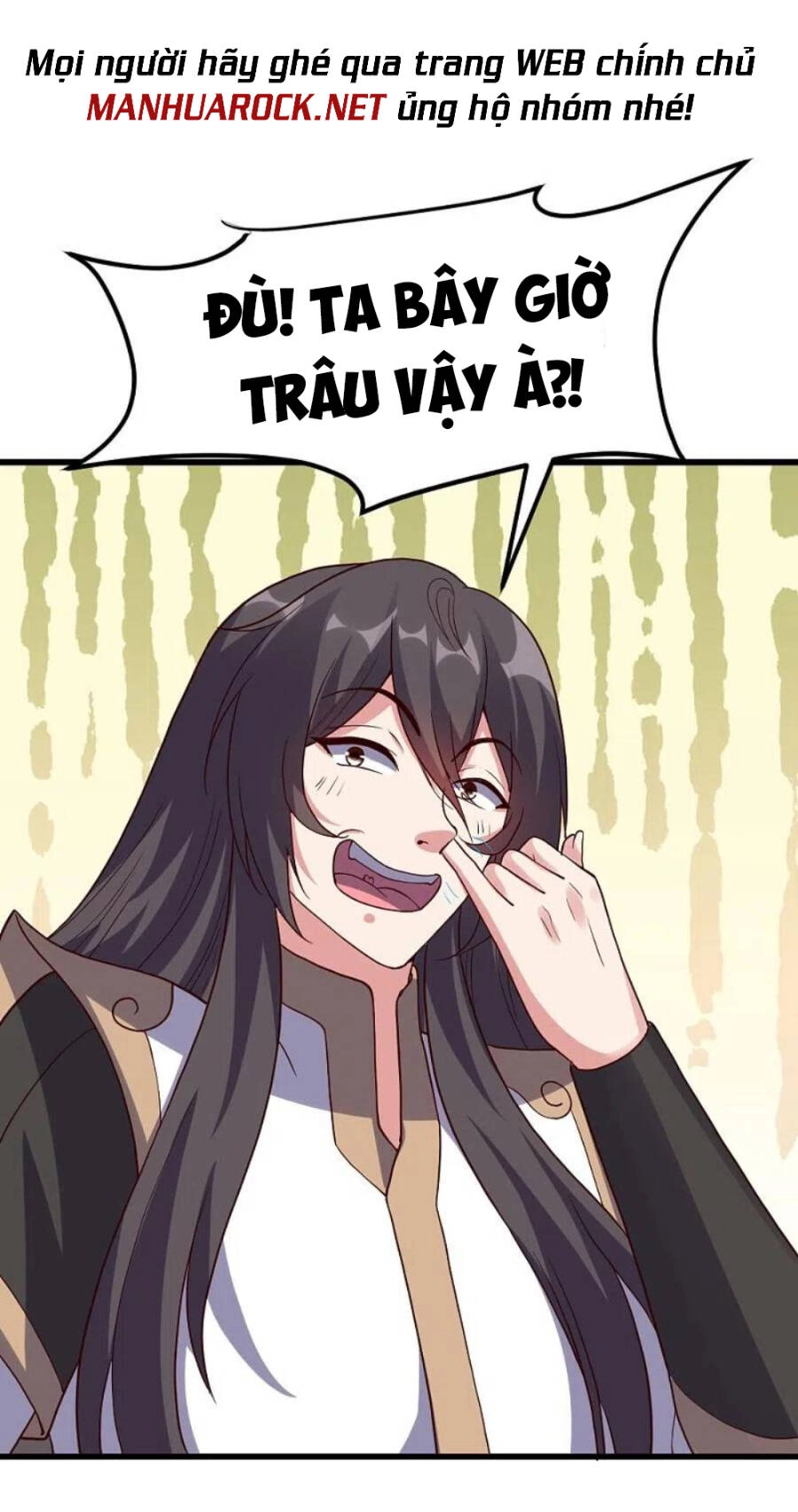 Tiên Võ Đế Tôn Chapter 375 - 69