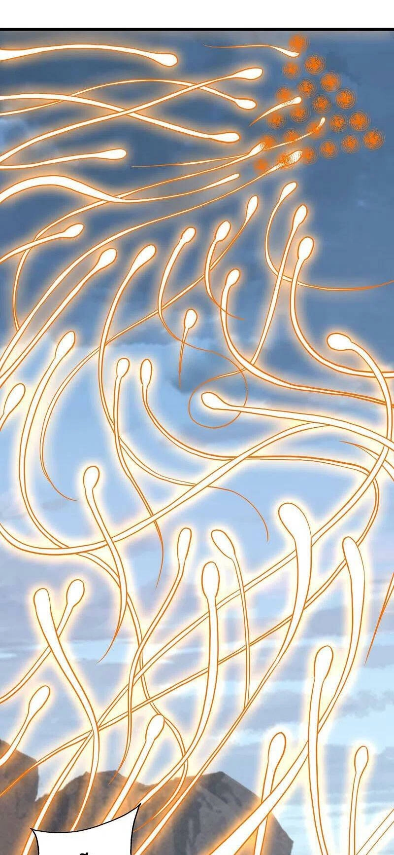 Tiên Võ Đế Tôn Chapter 376 - 28