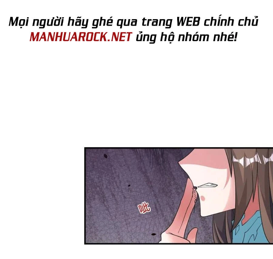 Tiên Võ Đế Tôn Chapter 377 - 30