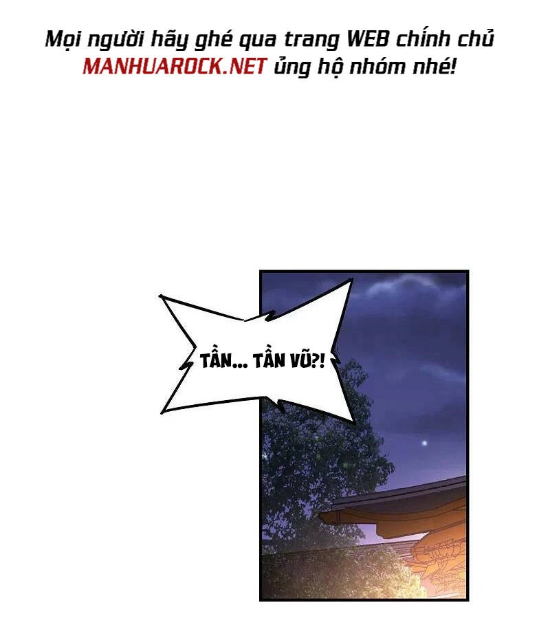 Tiên Võ Đế Tôn Chapter 380 - 59