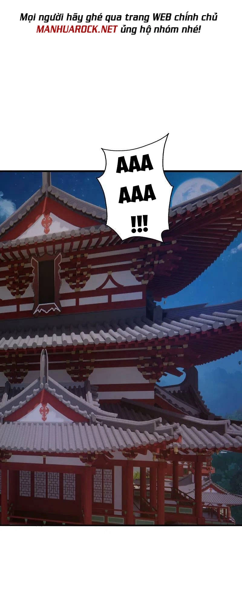 Tiên Võ Đế Tôn Chapter 381 - 32