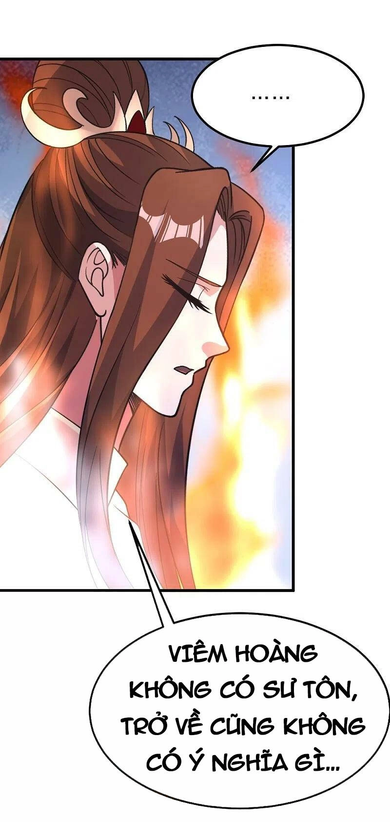 Tiên Võ Đế Tôn Chapter 382 - 56