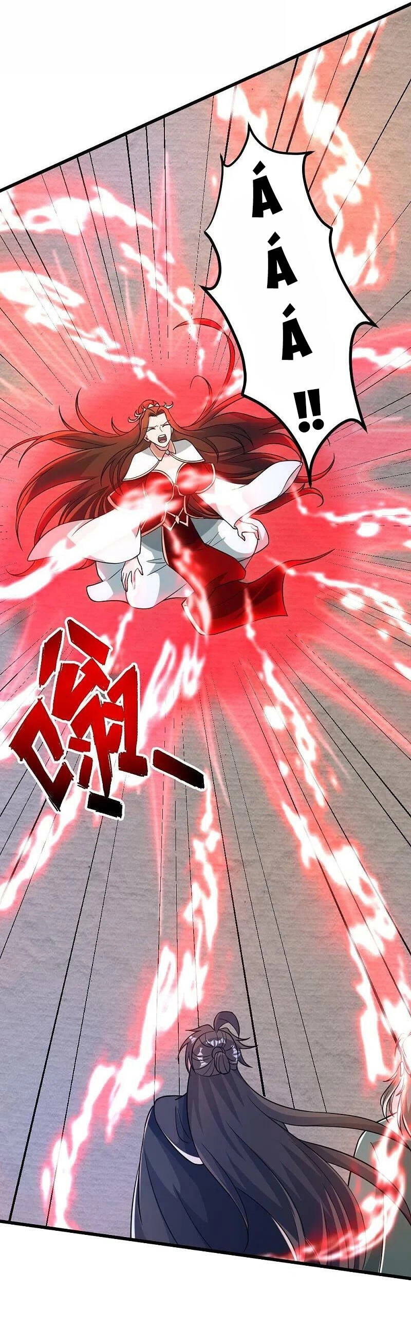 Tiên Võ Đế Tôn Chapter 382 - 62