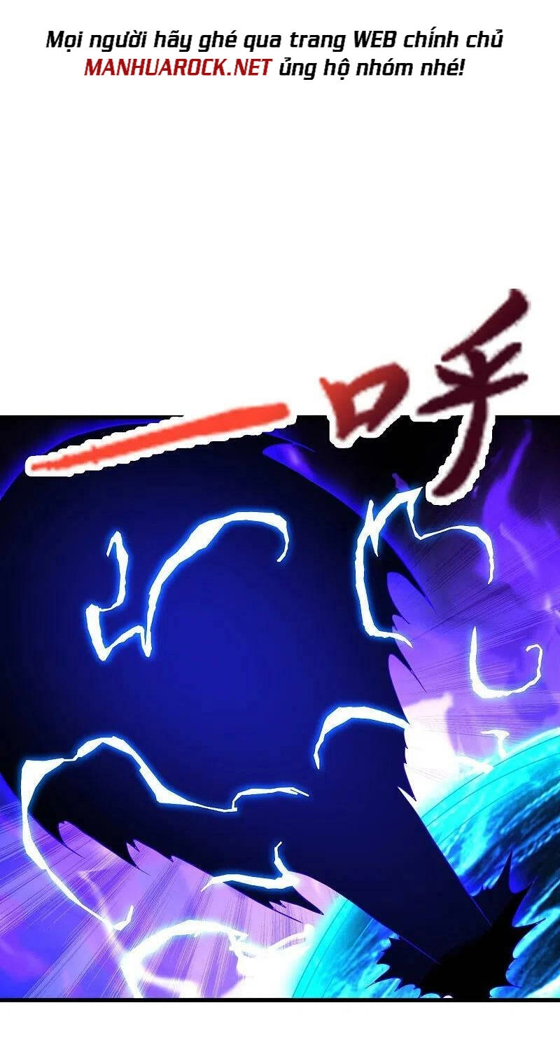 Tiên Võ Đế Tôn Chapter 383 - 9