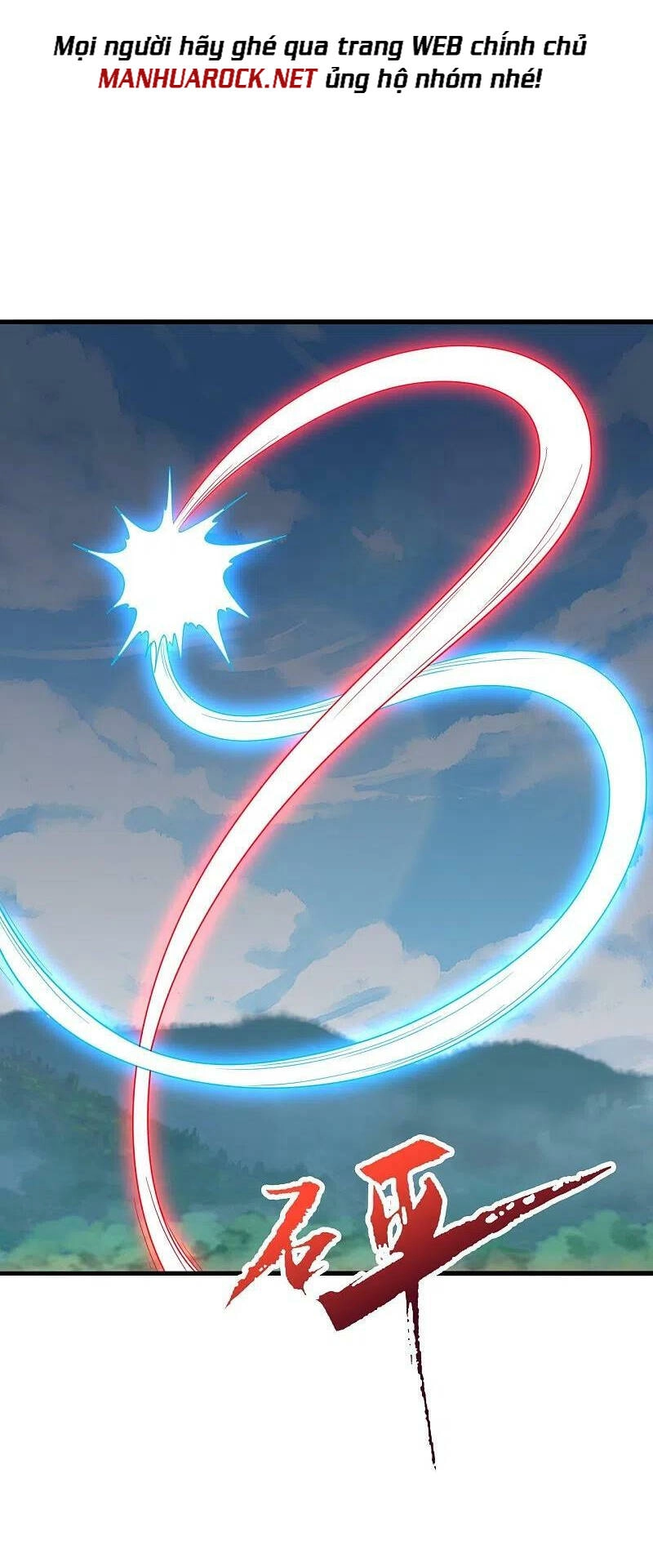 Tiên Võ Đế Tôn Chapter 383 - 54