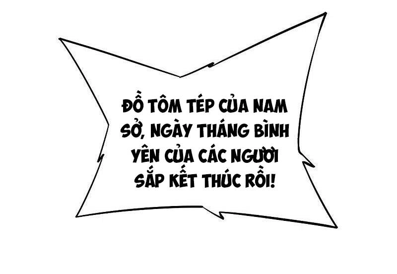 Tiên Võ Đế Tôn Chapter 384 - 33