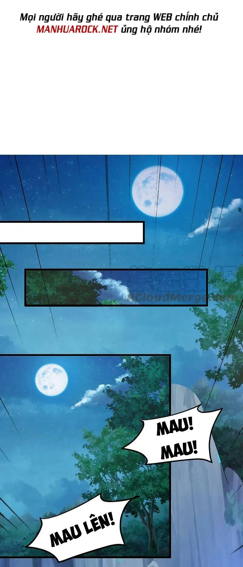 Tiên Võ Đế Tôn Chapter 385 - 12