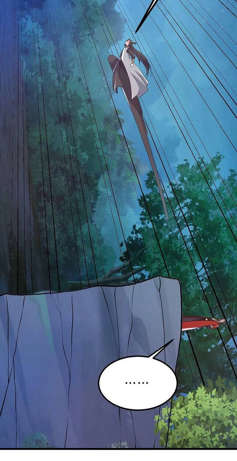 Tiên Võ Đế Tôn Chapter 385 - 19