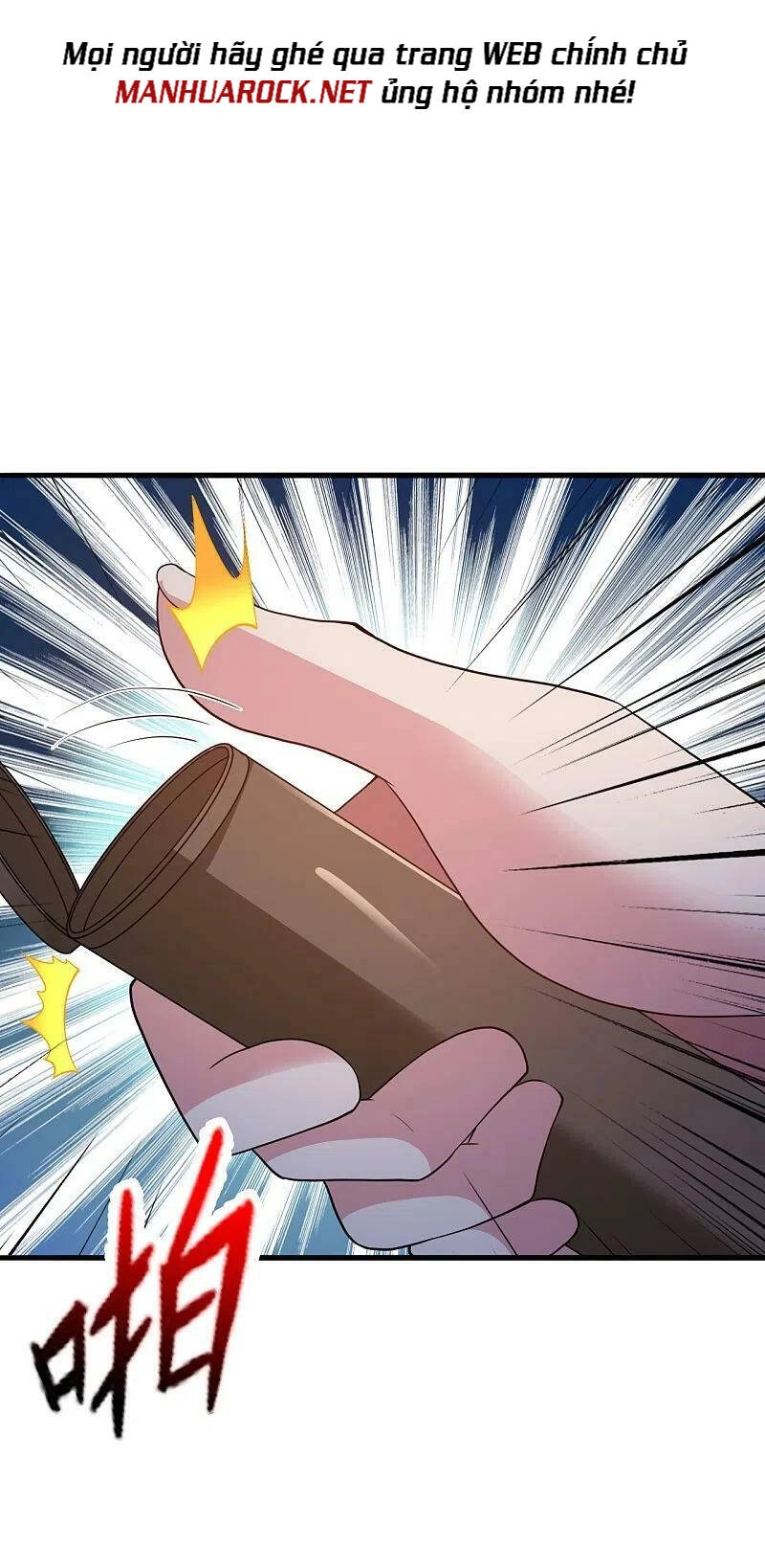 Tiên Võ Đế Tôn Chapter 385 - 38