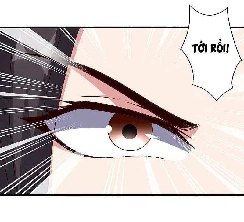 Tiên Võ Đế Tôn Chapter 387 - 7