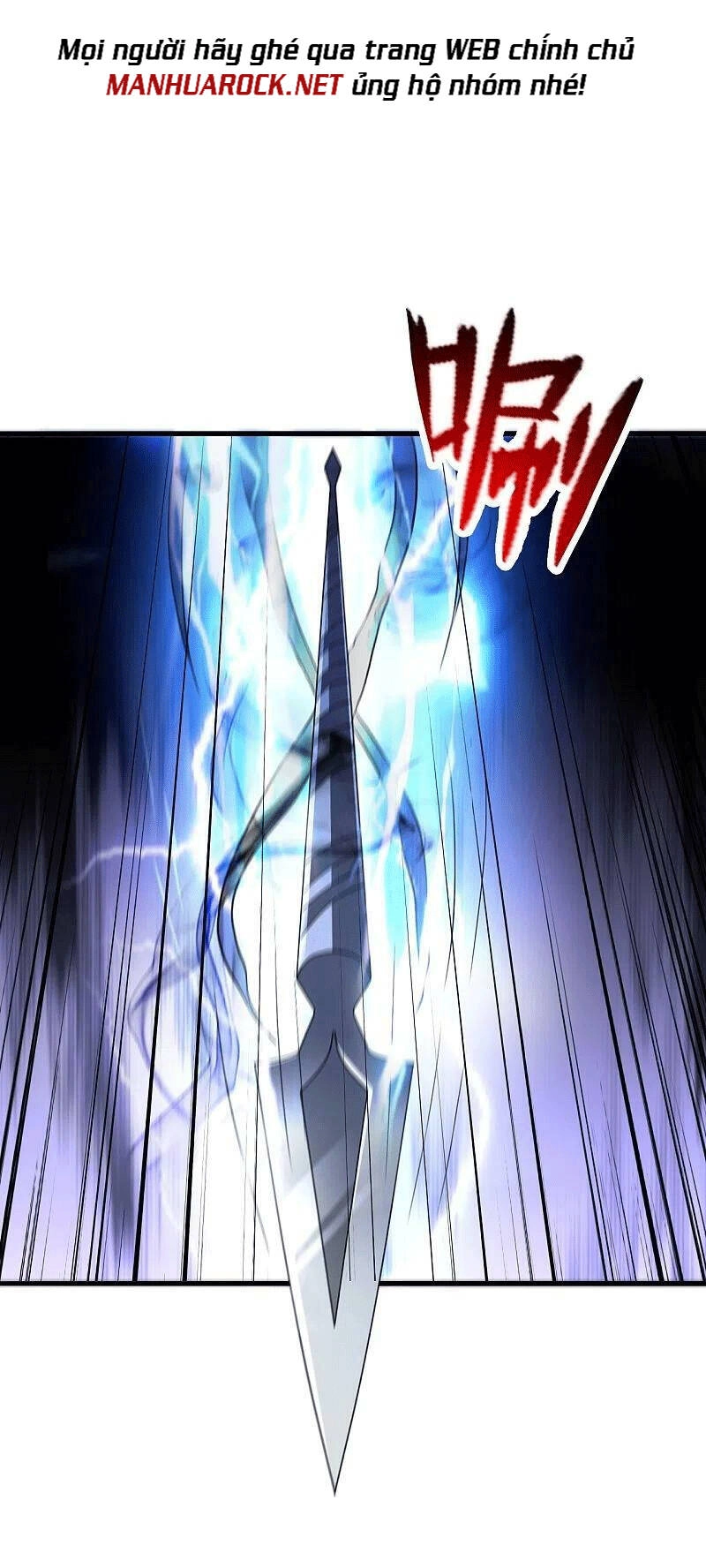 Tiên Võ Đế Tôn Chapter 389 - 8