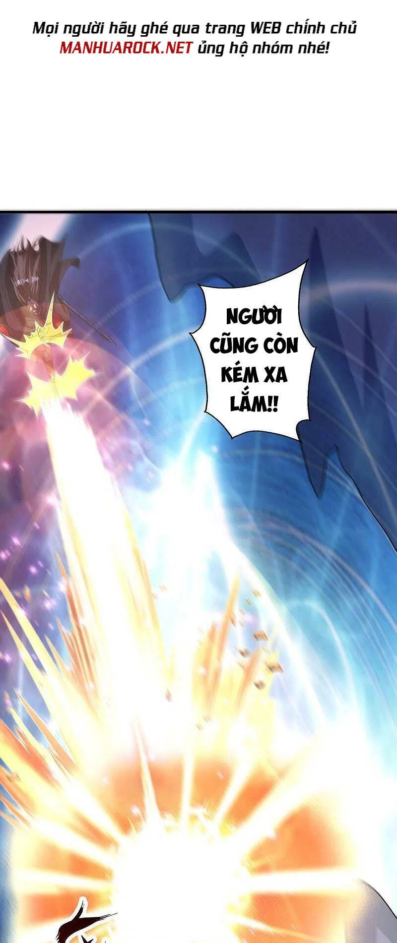 Tiên Võ Đế Tôn Chapter 389 - 26