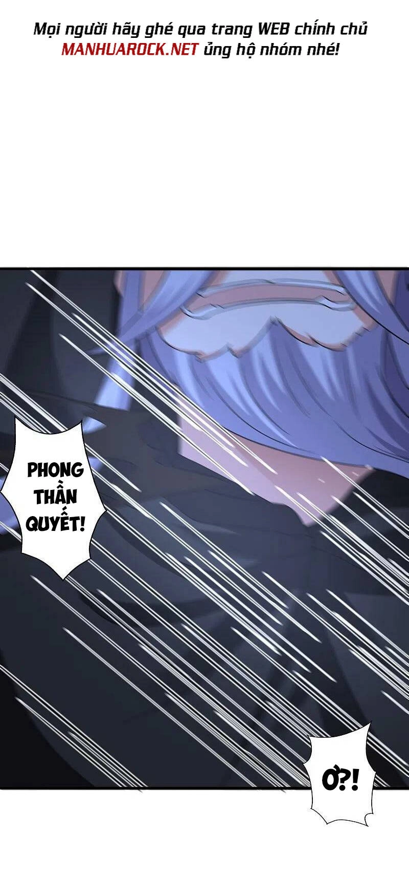 Tiên Võ Đế Tôn Chapter 389 - 32