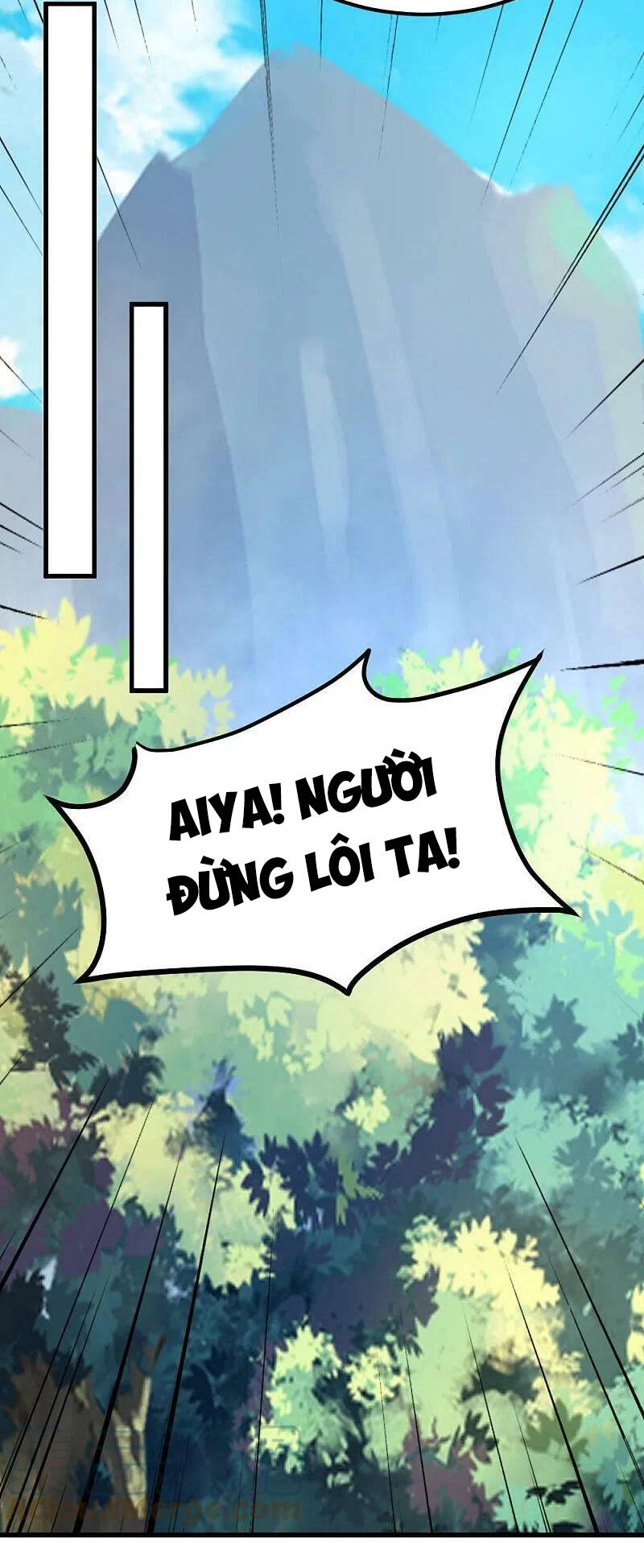 Tiên Võ Đế Tôn Chapter 390 - 43