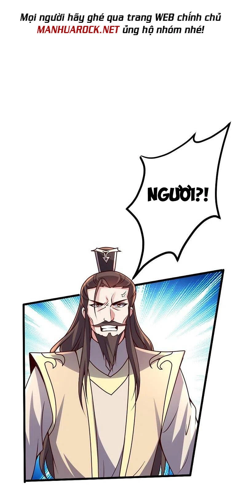 Tiên Võ Đế Tôn Chapter 392 - 46