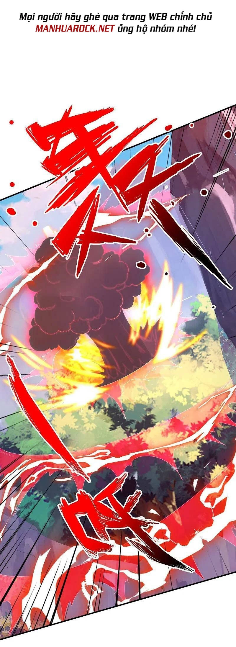 Tiên Võ Đế Tôn Chapter 394 - 56