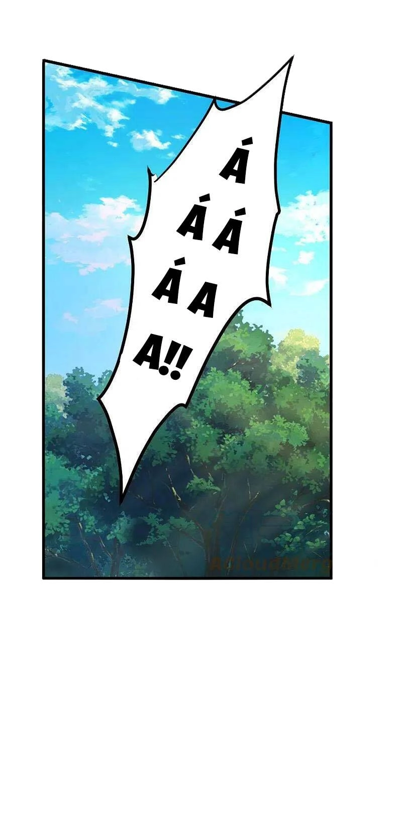 Tiên Võ Đế Tôn Chapter 395 - 31