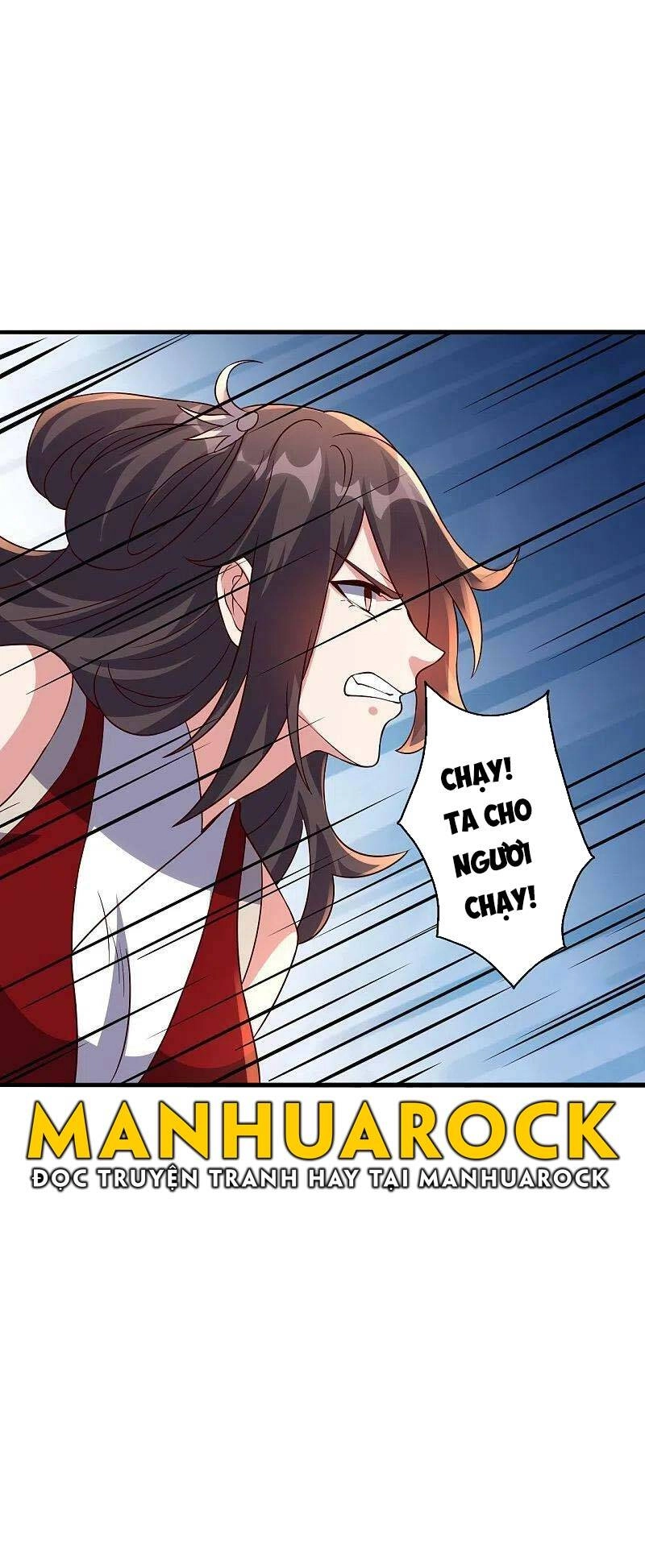 Tiên Võ Đế Tôn Chapter 395 - 54