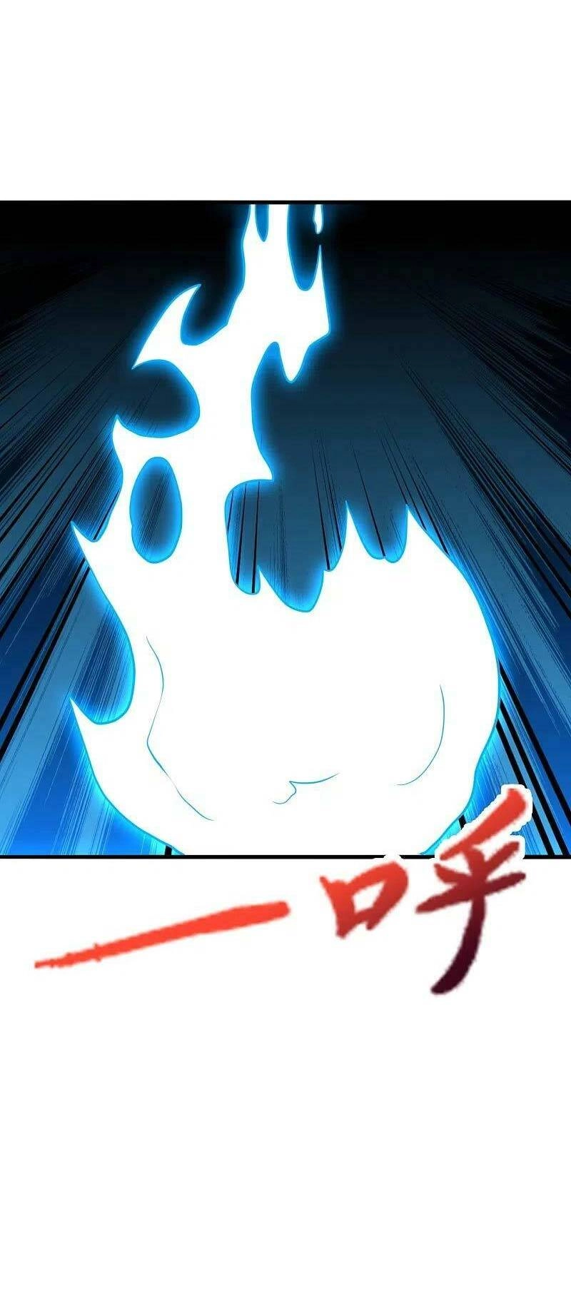 Tiên Võ Đế Tôn Chapter 395 - 64