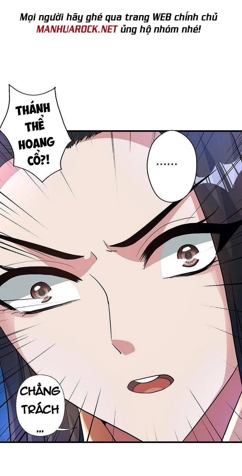 Tiên Võ Đế Tôn Chapter 396 - 34