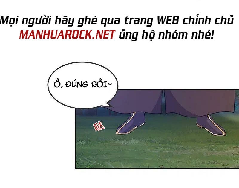 Tiên Võ Đế Tôn Chapter 397 - 41