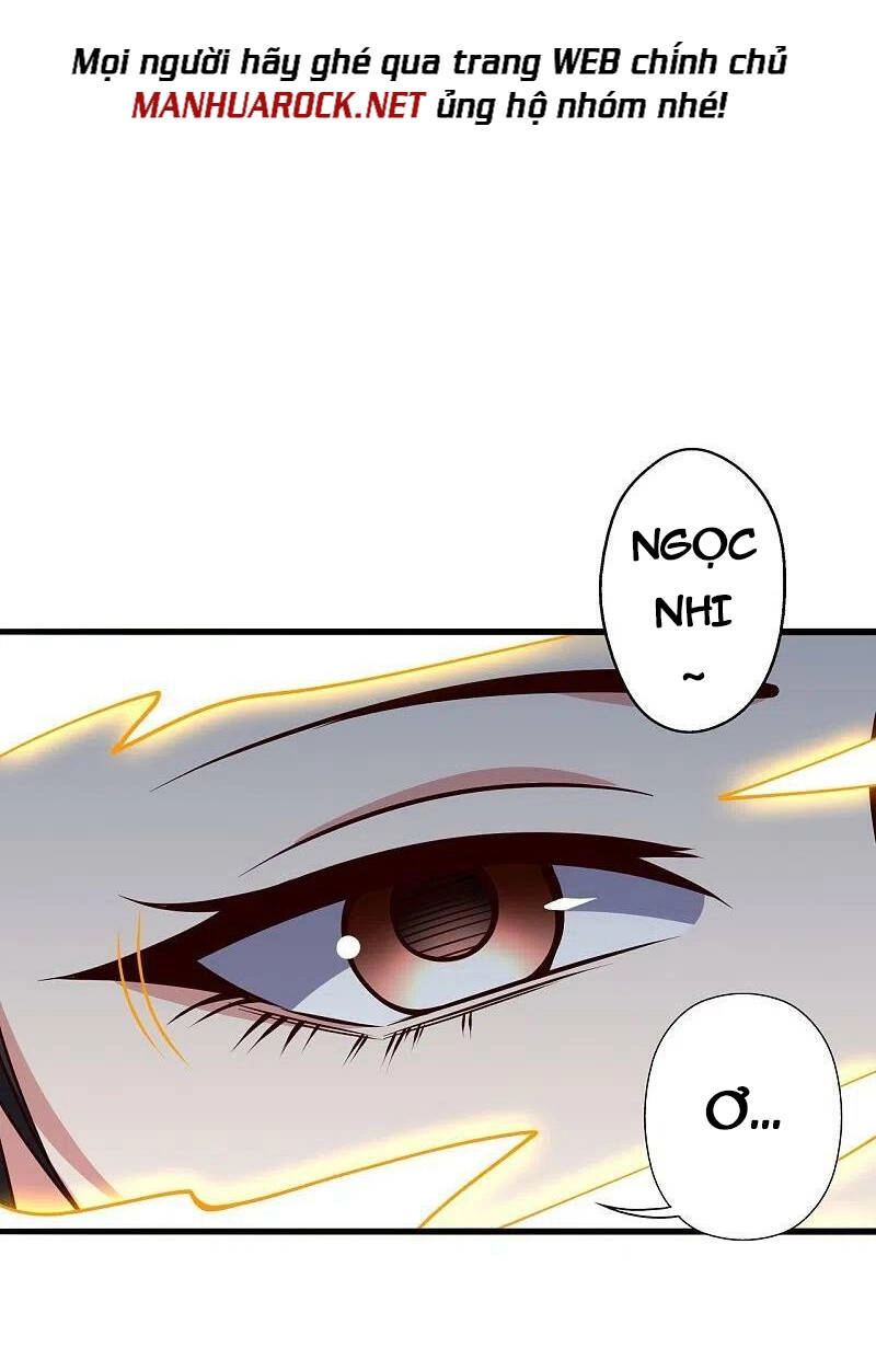 Tiên Võ Đế Tôn Chapter 398 - 39