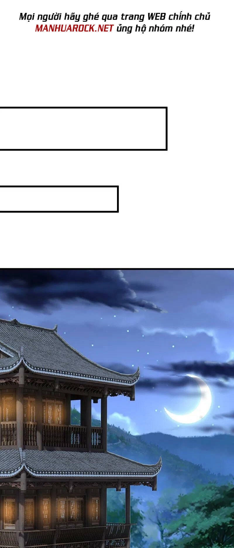 Tiên Võ Đế Tôn Chapter 400 - 46