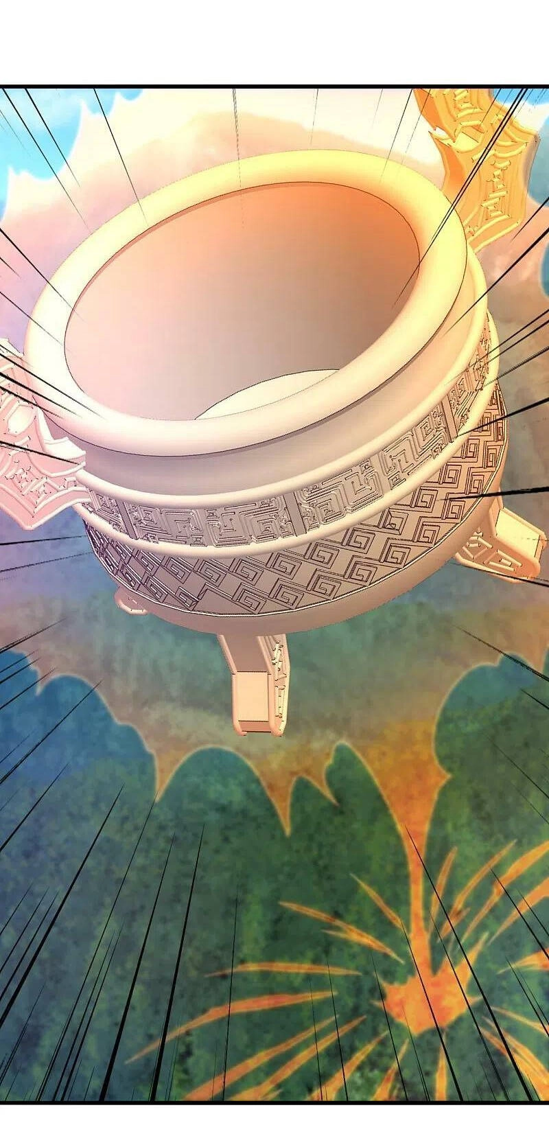 Tiên Võ Đế Tôn Chapter 401 - 62