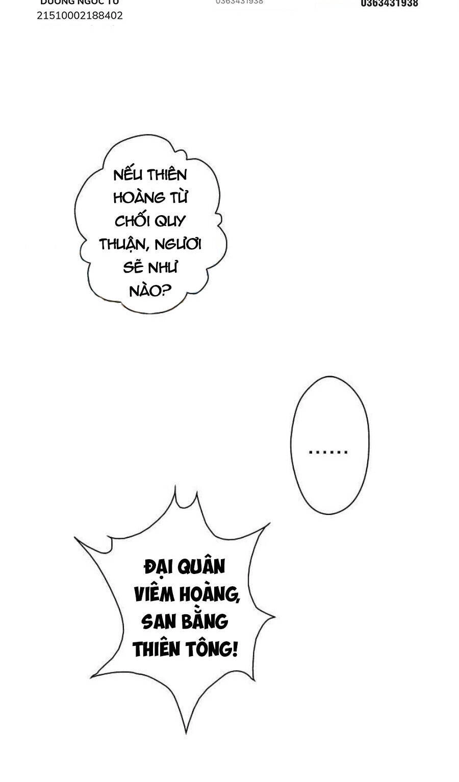 Tiên Võ Đế Tôn Chapter 404 - 2