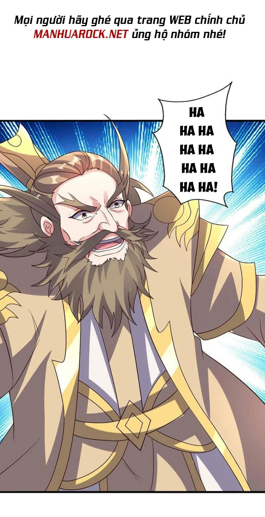 Tiên Võ Đế Tôn Chapter 404 - 5