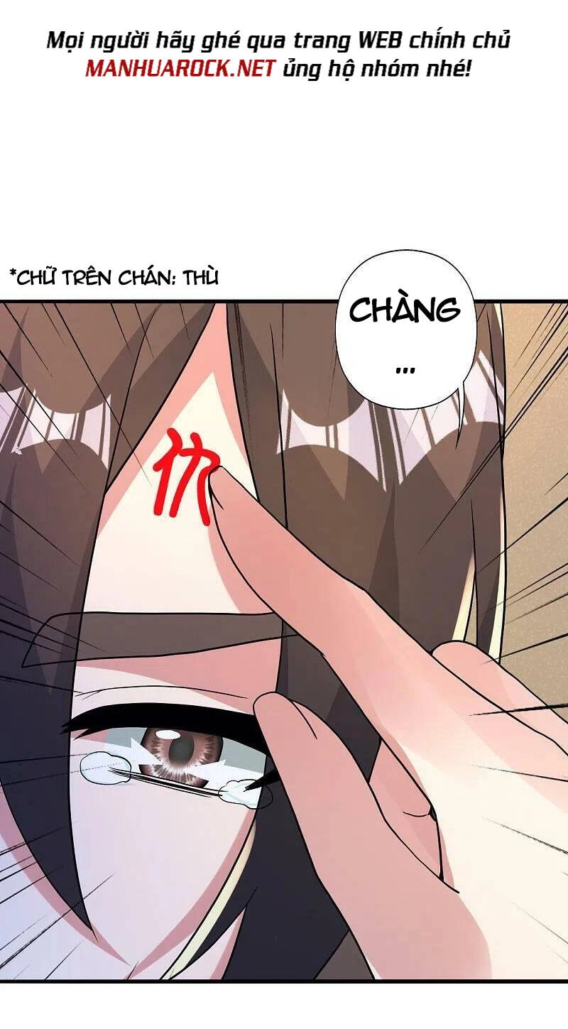 Tiên Võ Đế Tôn Chapter 407 - 57