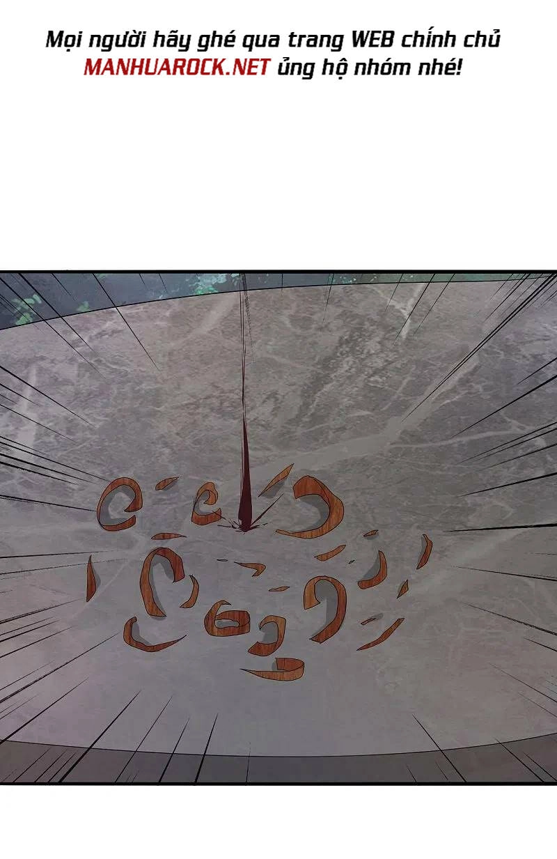 Tiên Võ Đế Tôn Chapter 408 - 62