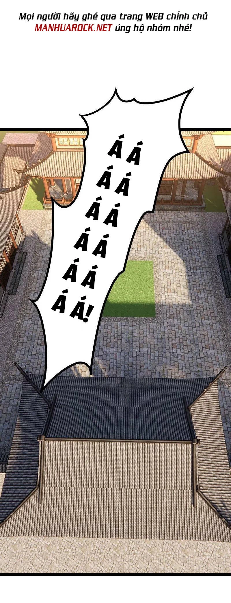 Tiên Võ Đế Tôn Chapter 410 - 35