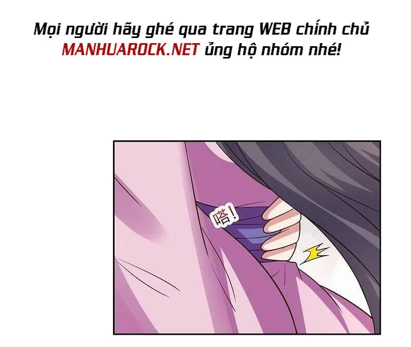 Tiên Võ Đế Tôn Chapter 411 - 15