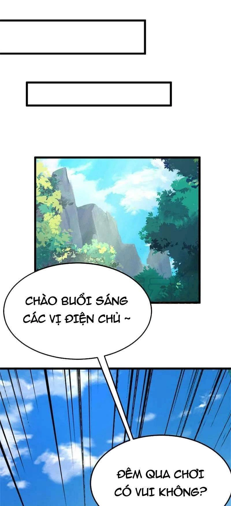 Tiên Võ Đế Tôn Chapter 414 - 56