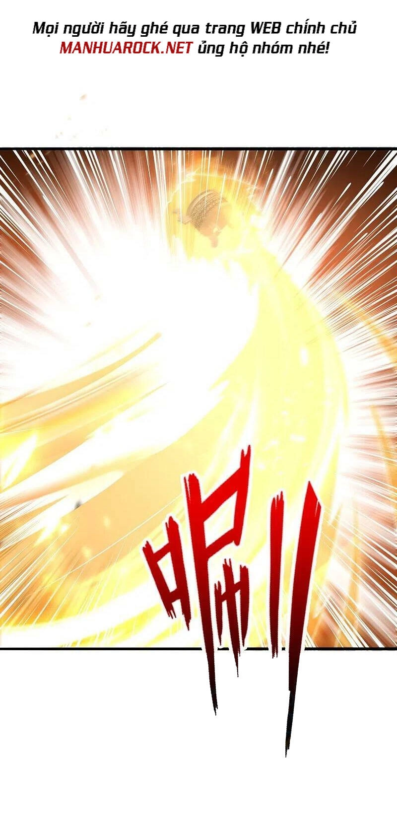 Tiên Võ Đế Tôn Chapter 415 - 61