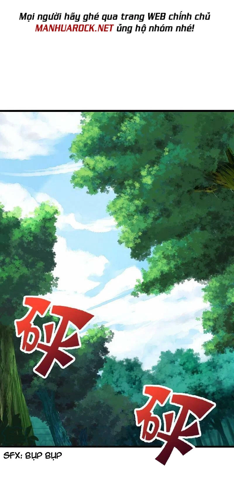 Tiên Võ Đế Tôn Chapter 416 - 45