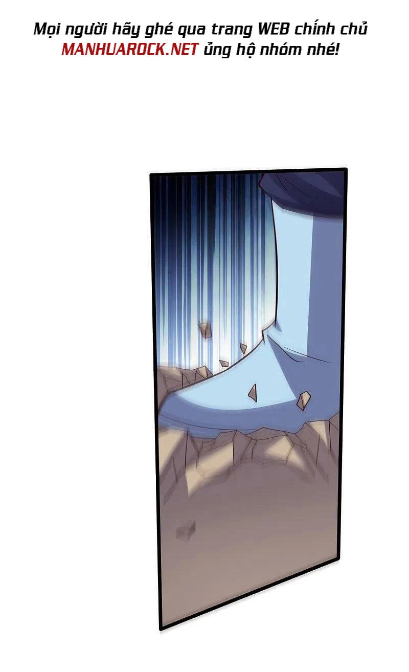 Tiên Võ Đế Tôn Chapter 416 - 46