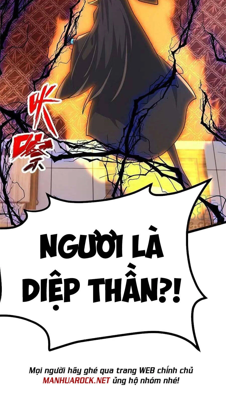 Tiên Võ Đế Tôn Chapter 418 - 39