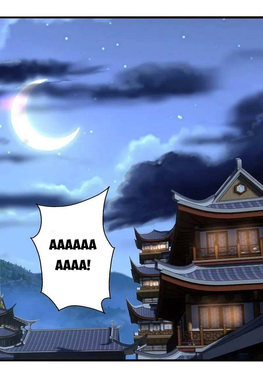 Tiên Võ Đế Tôn Chapter 418 - 60