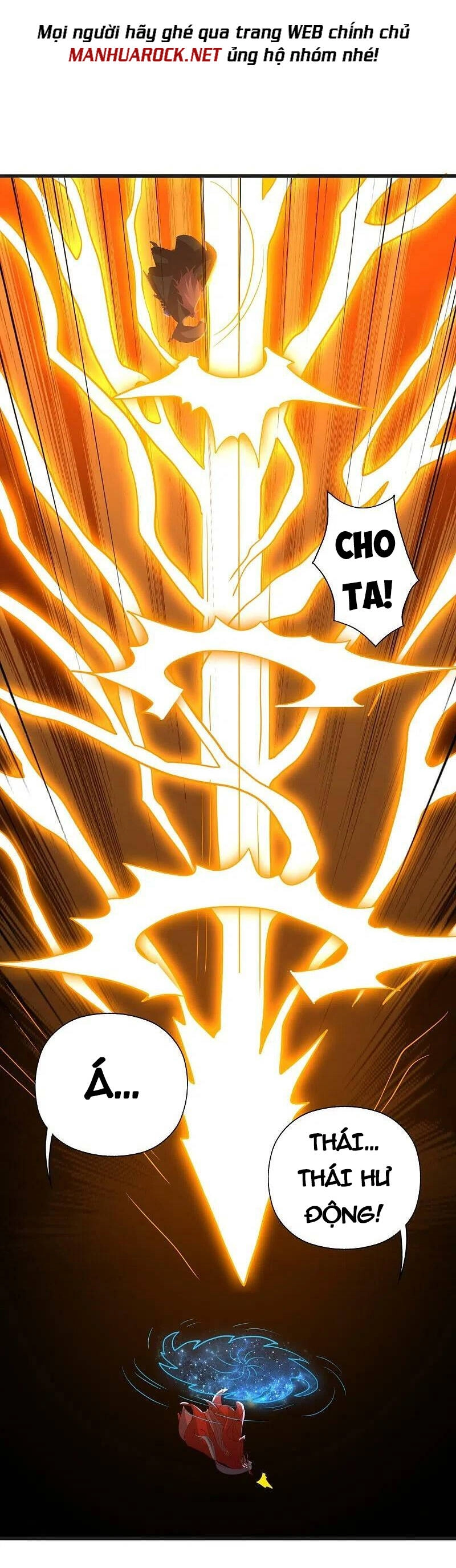 Tiên Võ Đế Tôn Chapter 420 - 58