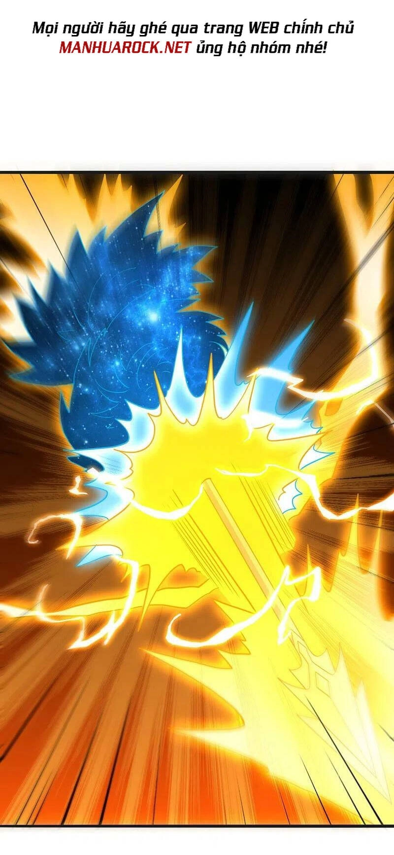 Tiên Võ Đế Tôn Chapter 420 - 61