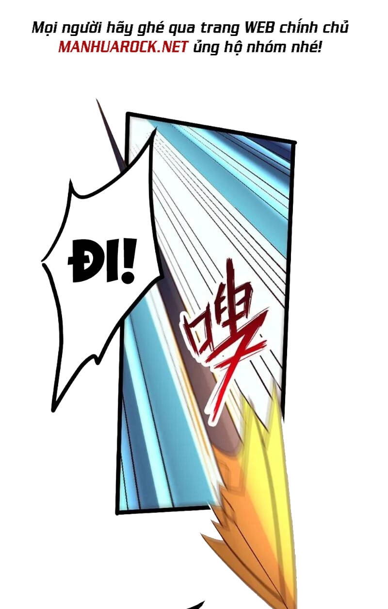 Tiên Võ Đế Tôn Chapter 421 - 23