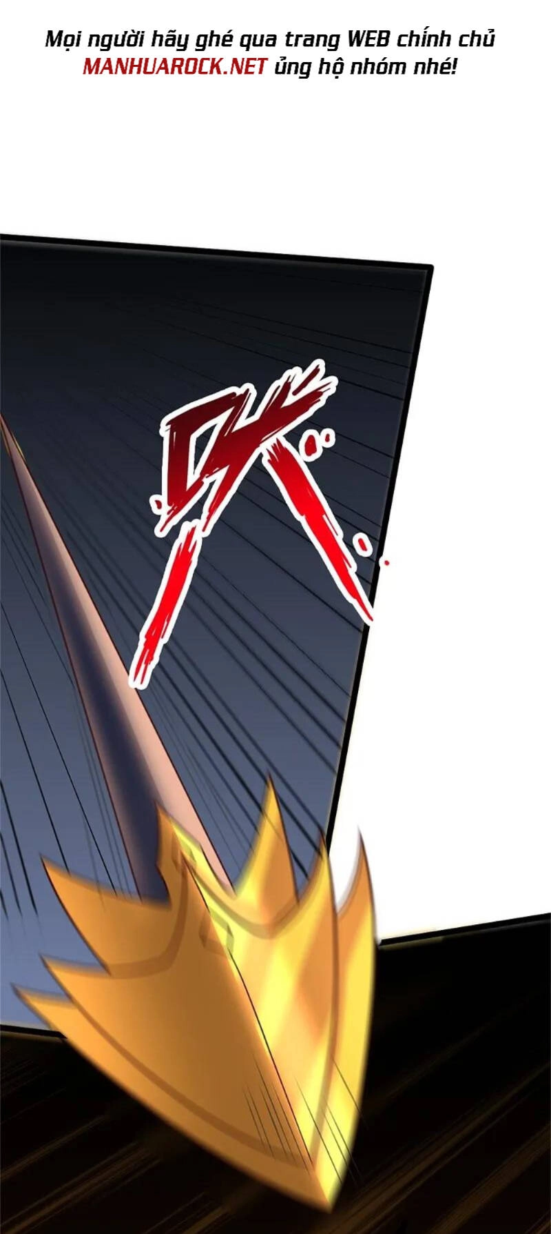 Tiên Võ Đế Tôn Chapter 421 - 31