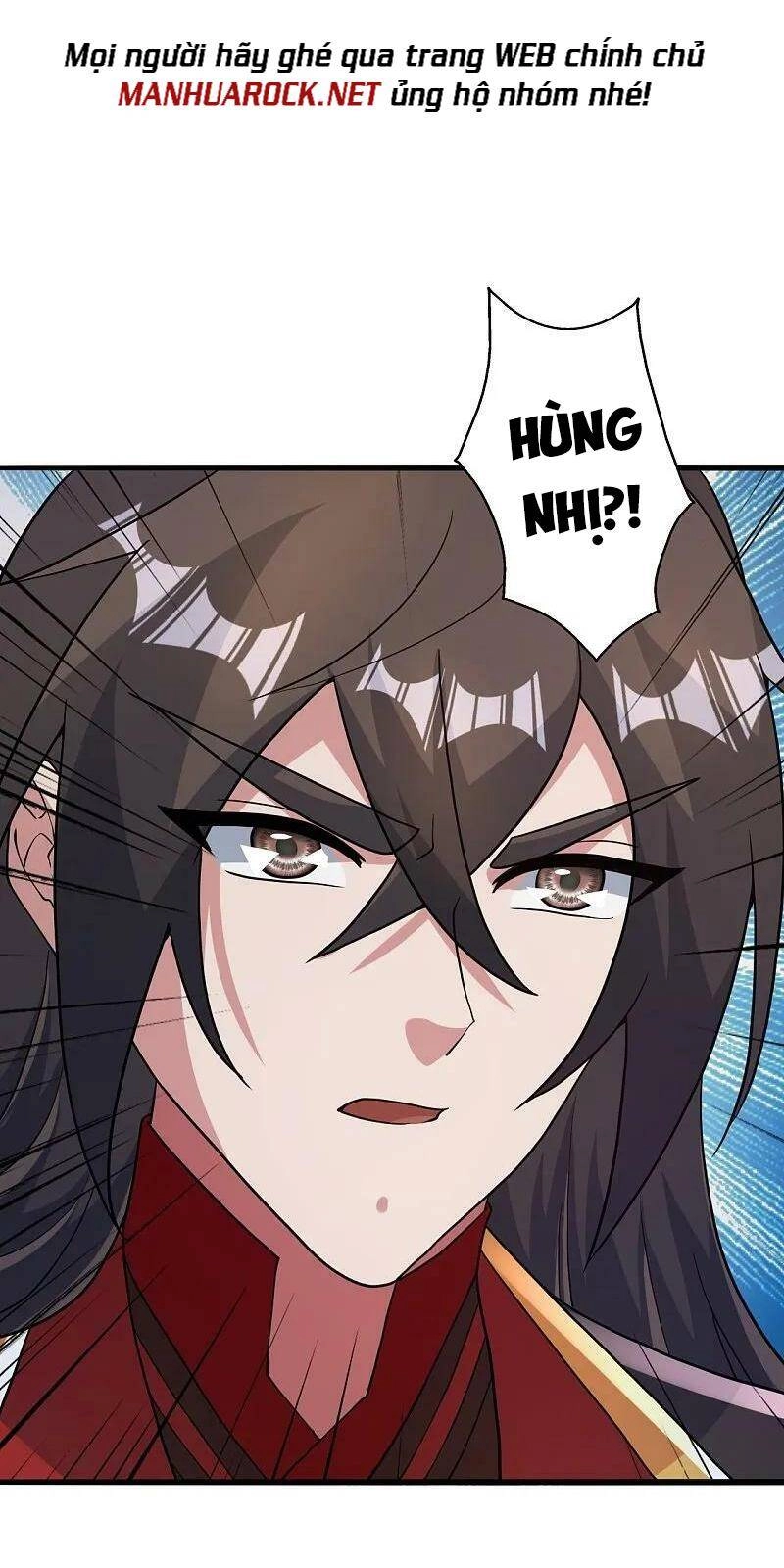 Tiên Võ Đế Tôn Chapter 423 - 32