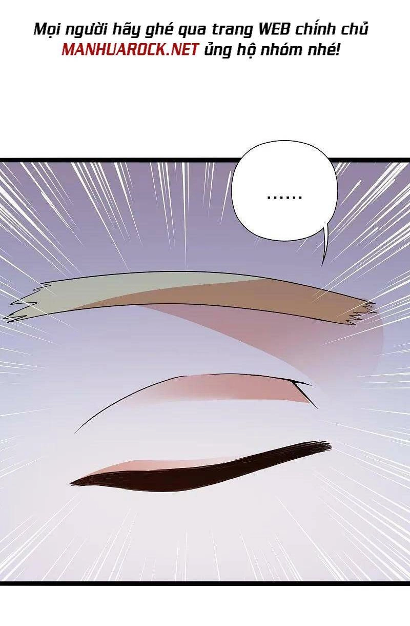 Tiên Võ Đế Tôn Chapter 423 - 59