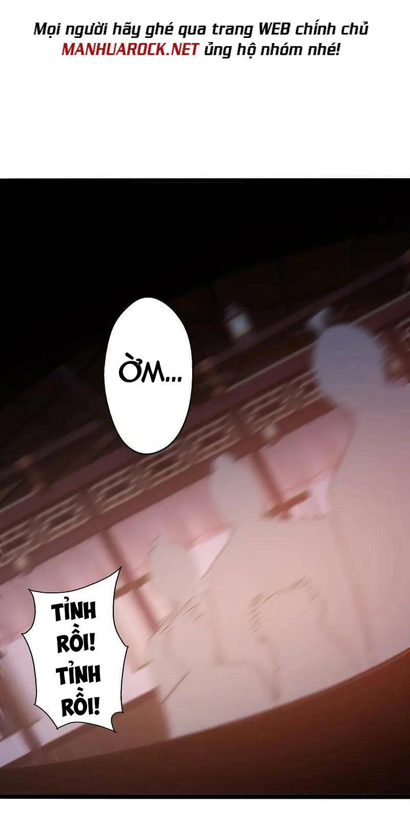 Tiên Võ Đế Tôn Chapter 423 - 60