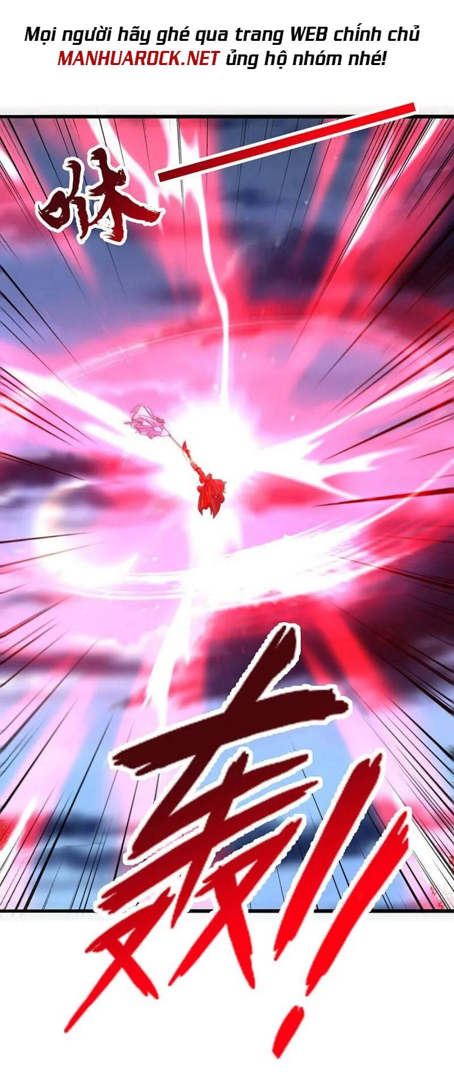 Tiên Võ Đế Tôn Chapter 426 - 18