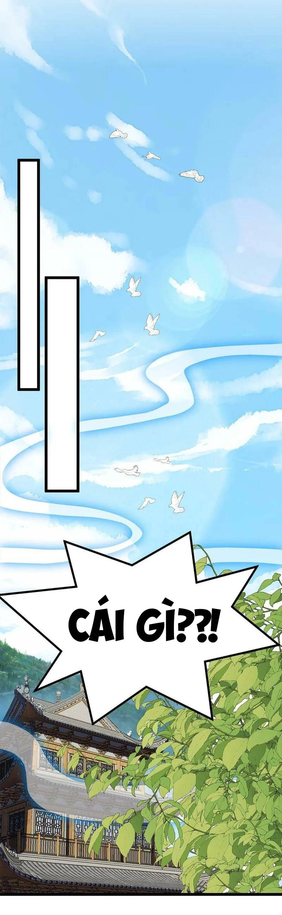 Tiên Võ Đế Tôn Chapter 426 - 53